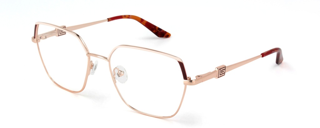 GUY LAROCHE RX* 76627 COL 221