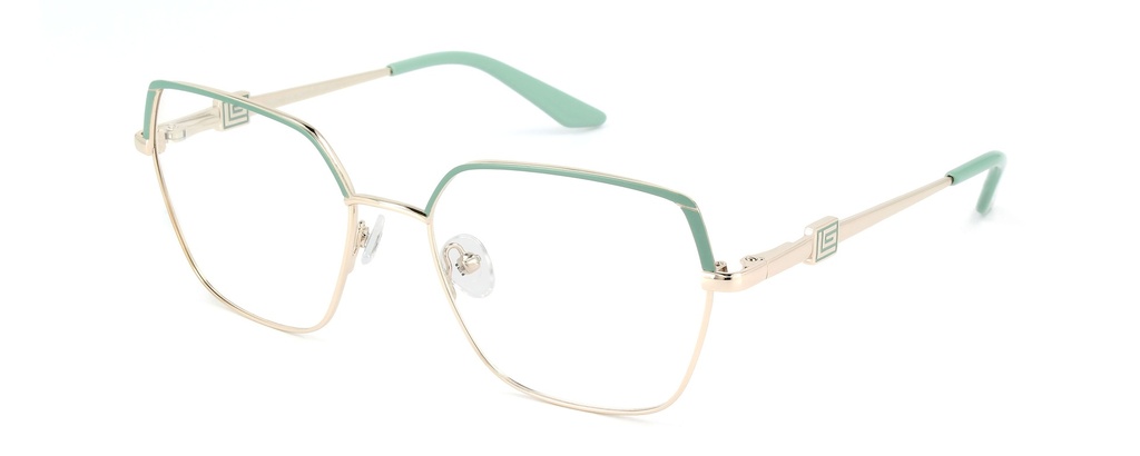 GUY LAROCHE RX* 76627 COL 236