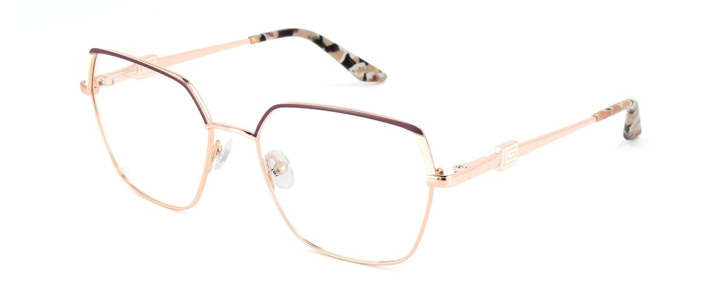 GUY LAROCHE RX* 76627 COL 254