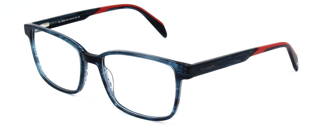 GUY LAROCHE RX* 76629 COL 544