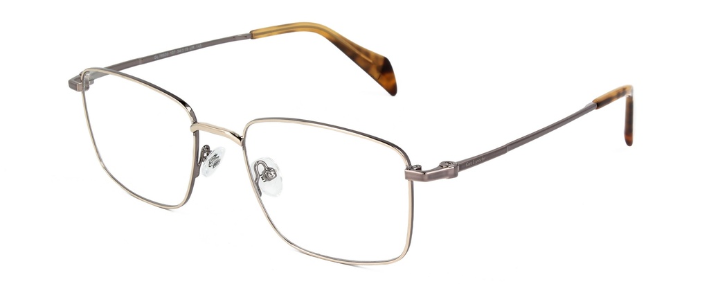 GUY LAROCHE RX* 76630 COL 107