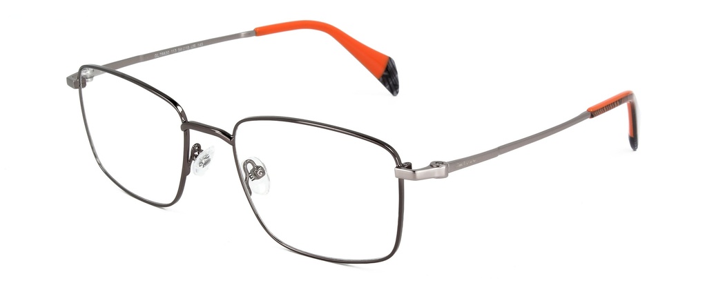 GUY LAROCHE RX* 76630 COL 113