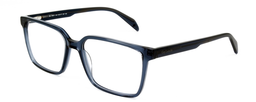 GUY LAROCHE RX* 76631 COL 544