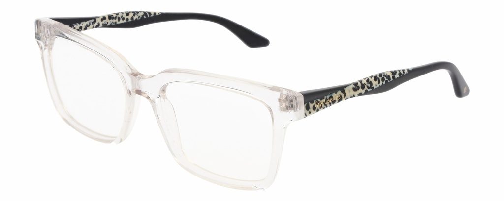 GUY LAROCHE RX* 76632 COL 511