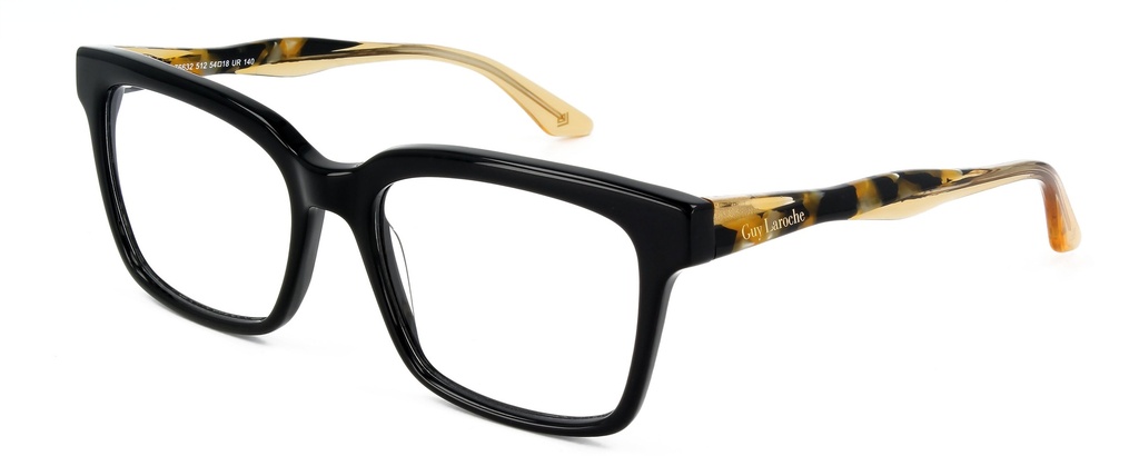 GUY LAROCHE RX* 76632 COL 512