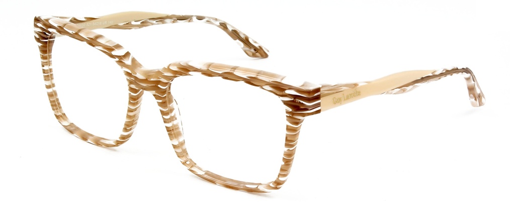 GUY LAROCHE RX* 76632 COL 521