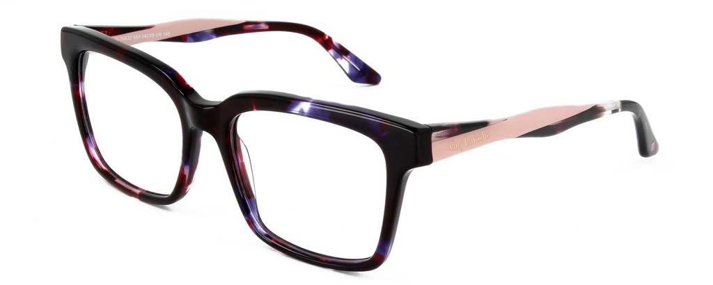 GUY LAROCHE RX* 76632 COL 554