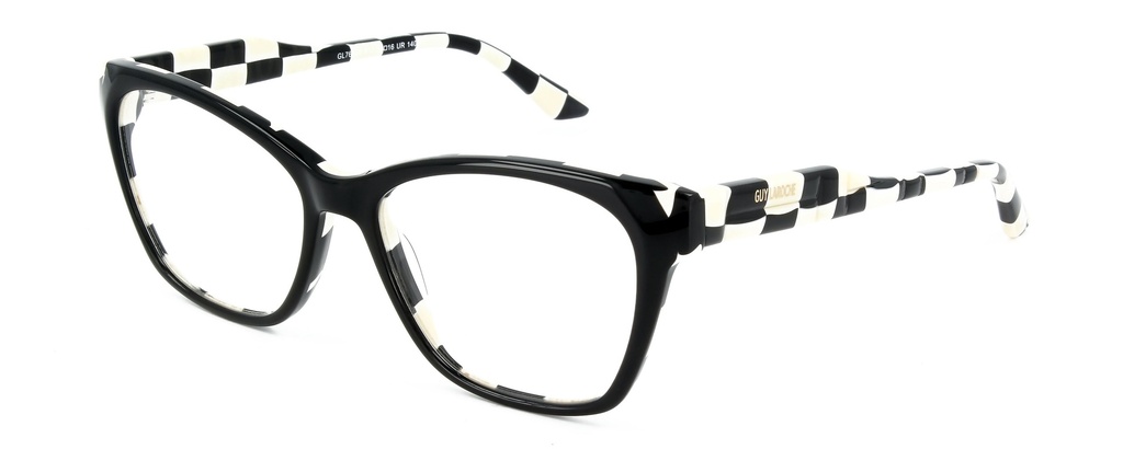 GUY LAROCHE RX* 76633 COL 512