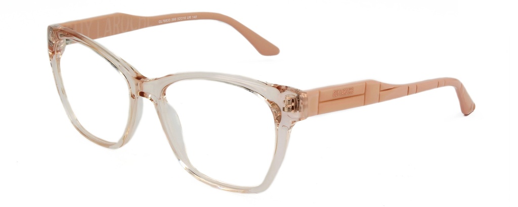 GUY LAROCHE RX* 76633 COL 566