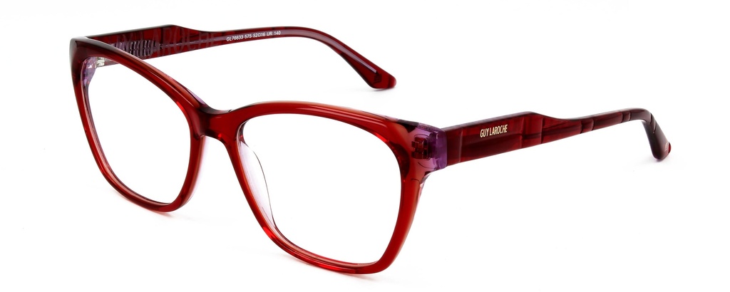 GUY LAROCHE RX* 76633 COL 575