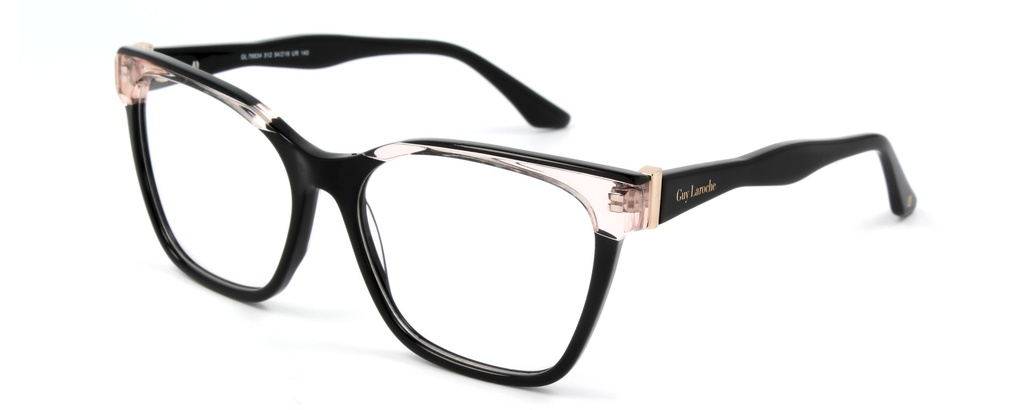 GUY LAROCHE RX* 76634 COL 512