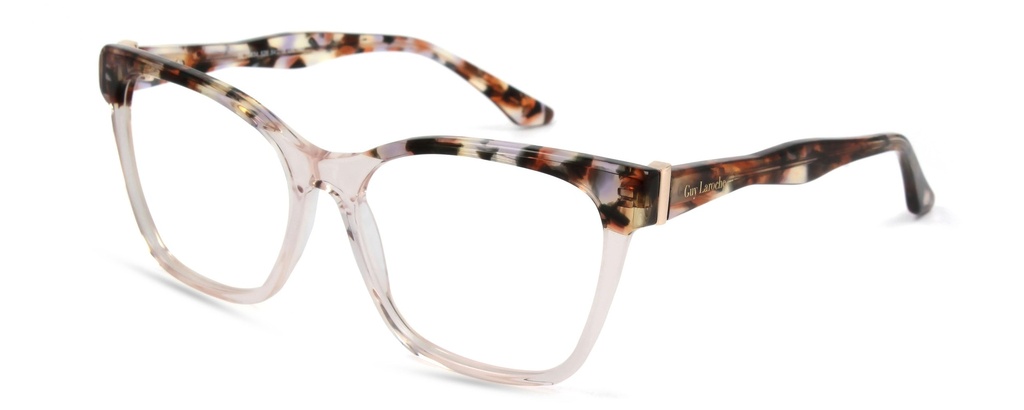 GUY LAROCHE RX* 76634 COL 526