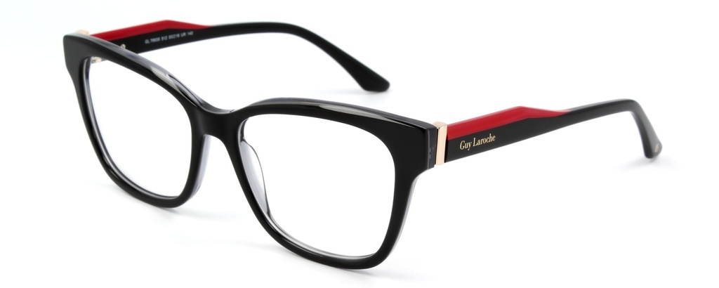 GUY LAROCHE RX* 76635 COL 512