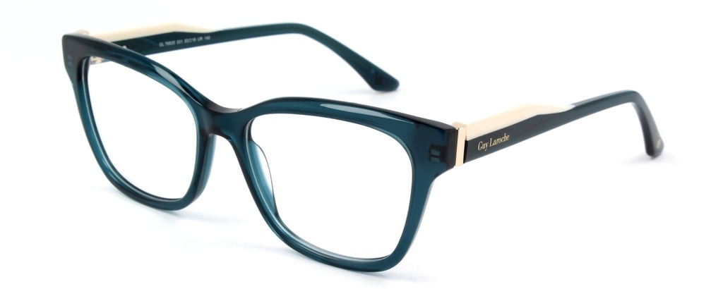 GUY LAROCHE RX* 76635 COL 531