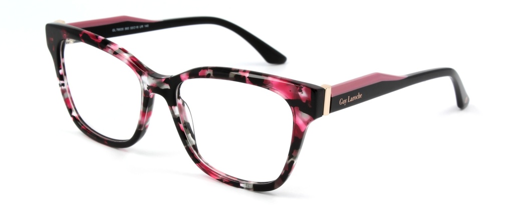 GUY LAROCHE RX* 76635 COL 560