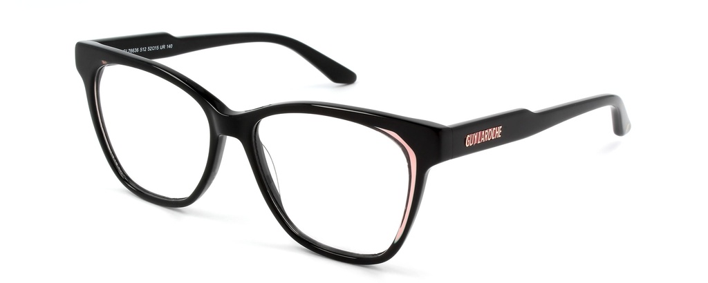 GUY LAROCHE RX* 76636 COL 512