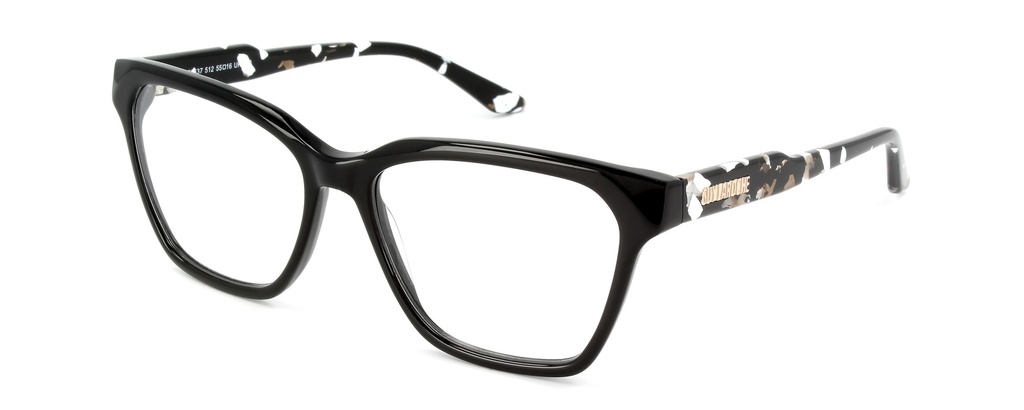 GUY LAROCHE RX* 76637 COL 512