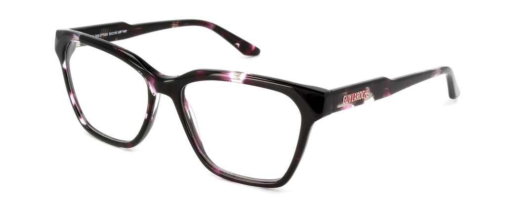 GUY LAROCHE RX* 76637 COL 550