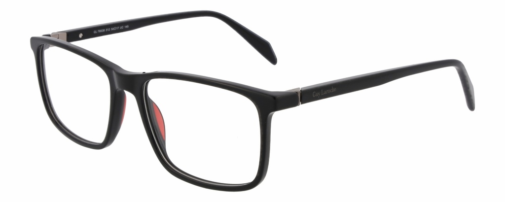 GUY LAROCHE RX* 76638 COL 512