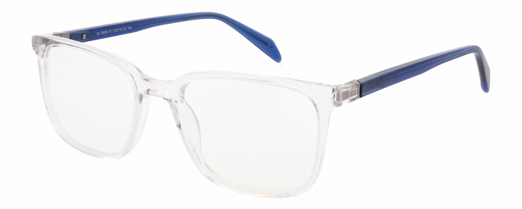 GUY LAROCHE RX* 76639 COL 511