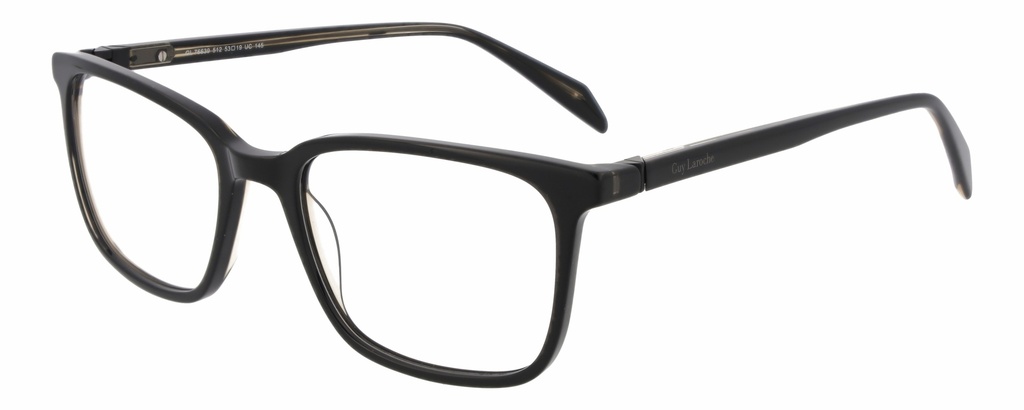 GUY LAROCHE RX* 76639 COL 512