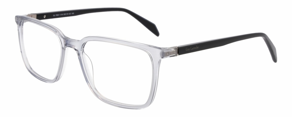 GUY LAROCHE RX* 76641 COL 516