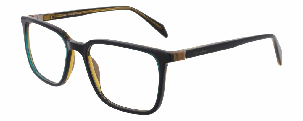 GUY LAROCHE RX* 76641 COL 535