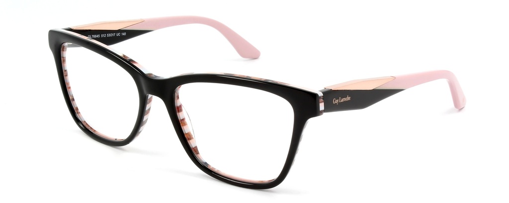 GUY LAROCHE RX* 76645 COL 512