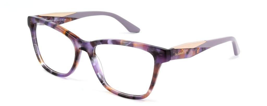 GUY LAROCHE RX* 76645 COL 554