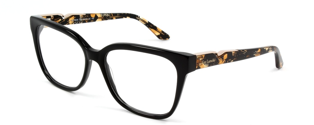 GUY LAROCHE RX* 76646 COL 512