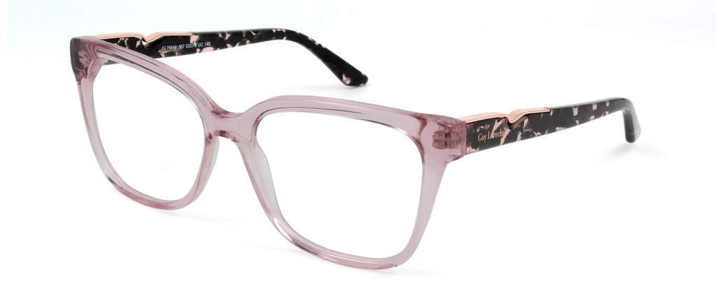 GUY LAROCHE RX* 76646 COL 567