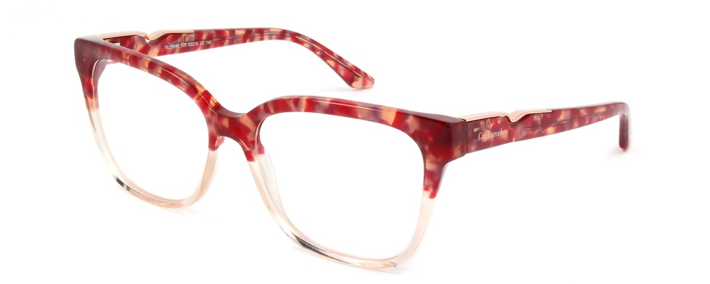 GUY LAROCHE RX* 76646 COL 570