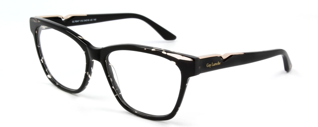 GUY LAROCHE RX* 76647 COL 512