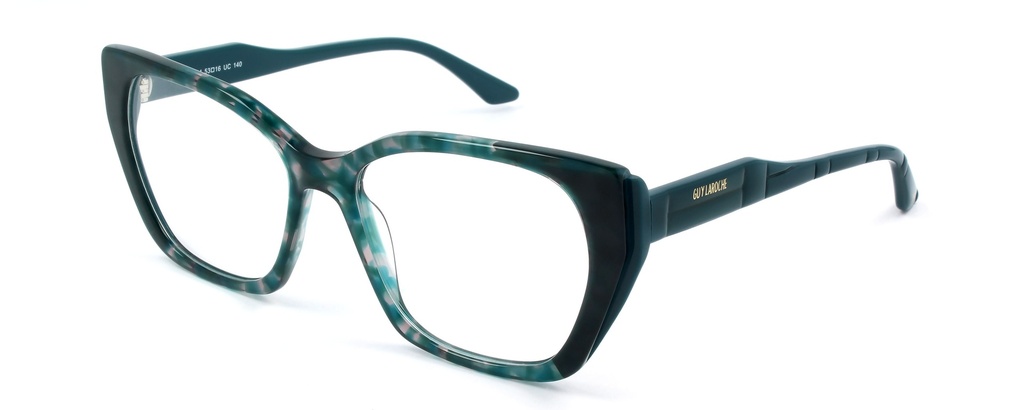 GUY LAROCHE RX* 76648 COL 534