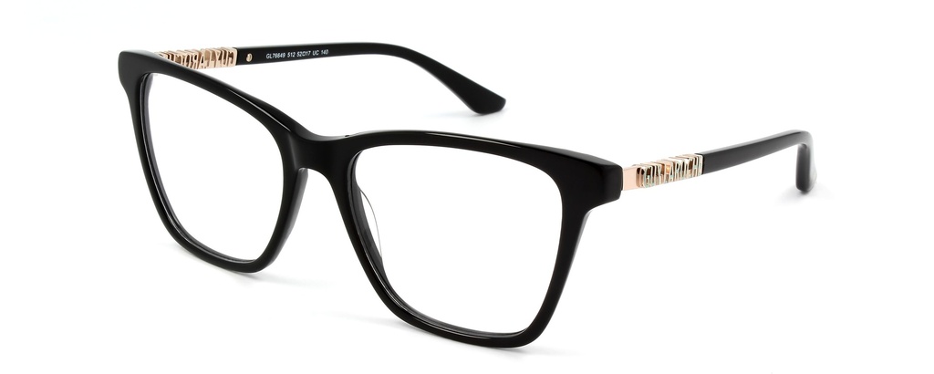 GUY LAROCHE RX* 76649 COL 512