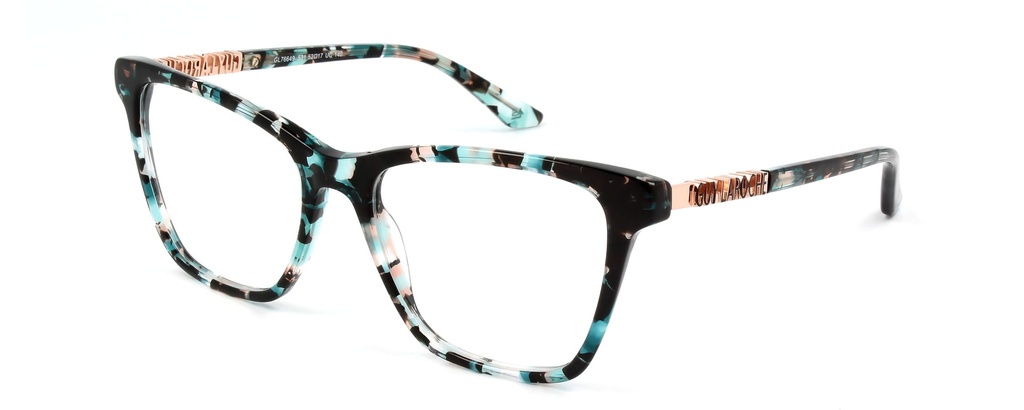 GUY LAROCHE RX* 76649 COL 531