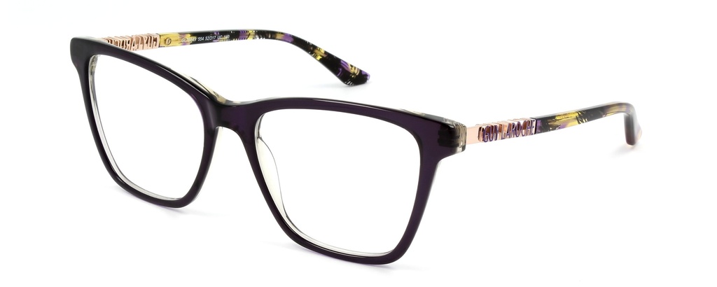 GUY LAROCHE RX* 76649 COL 554