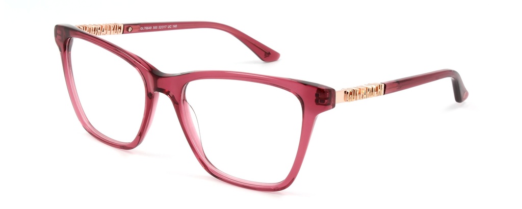 GUY LAROCHE RX* 76649 COL 565