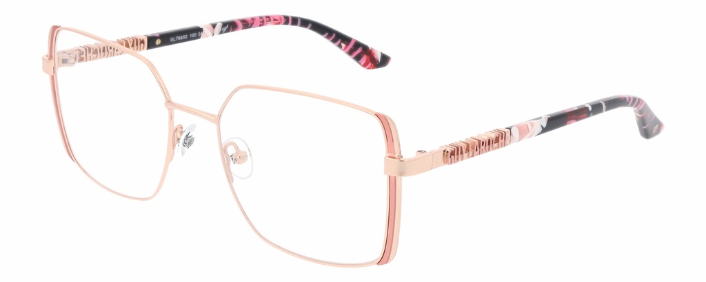 GUY LAROCHE RX* 76650 COL 100