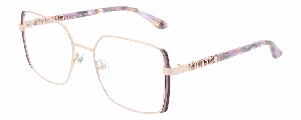 GUY LAROCHE RX* 76650 COL 101