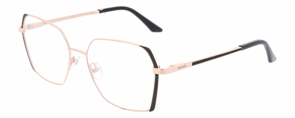 GUY LAROCHE RX* 76651 COL 100