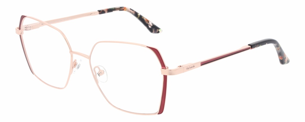 GUY LAROCHE RX* 76651 COL 200