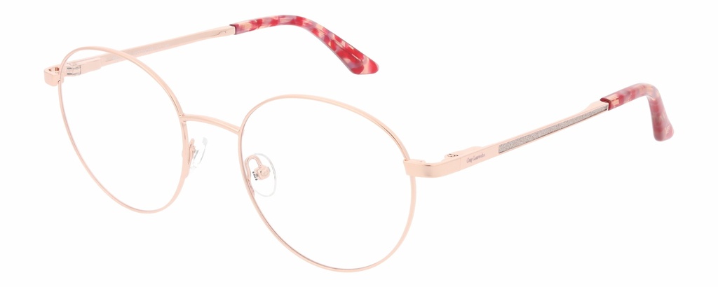 GUY LAROCHE RX* 76652 COL 100