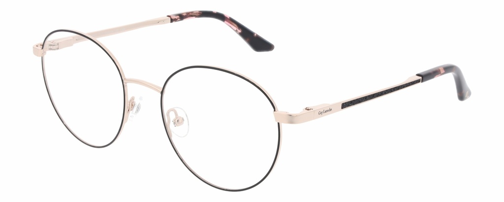 GUY LAROCHE RX* 76652 COL 212