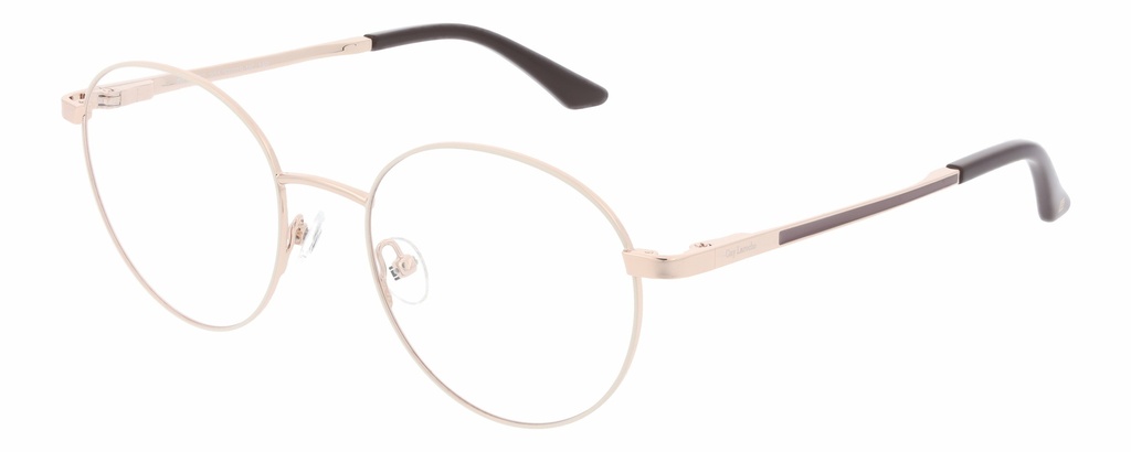 GUY LAROCHE RX* 76652 COL 221