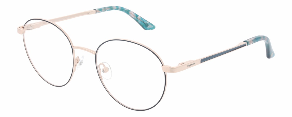 GUY LAROCHE RX* 76652 COL 234