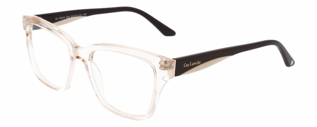 GUY LAROCHE RX* 76653 COL 526