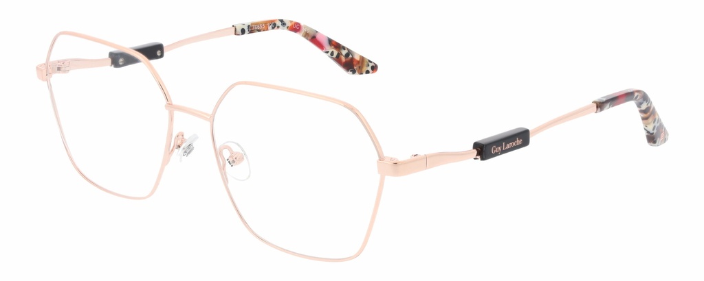 GUY LAROCHE RX* 76655 COL 100