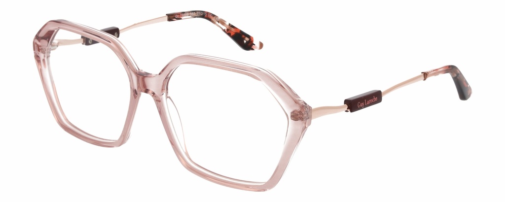 GUY LAROCHE RX* 76656 COL 567