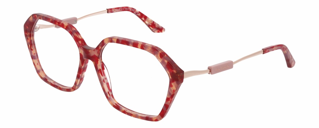 GUY LAROCHE RX* 76656 COL 575